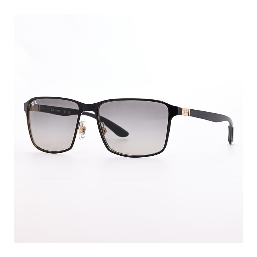 Ray-Ban RB 3721 187/11  - 1