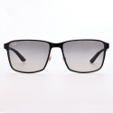 Ray-Ban RB 3721 187/11  - 2