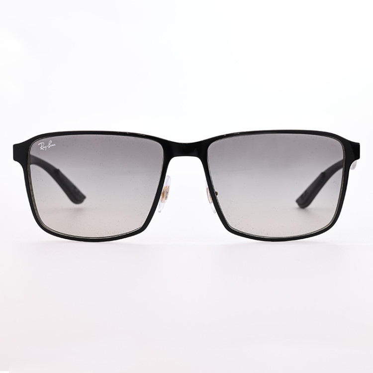Ray-Ban RB 3721 187/11  - 2