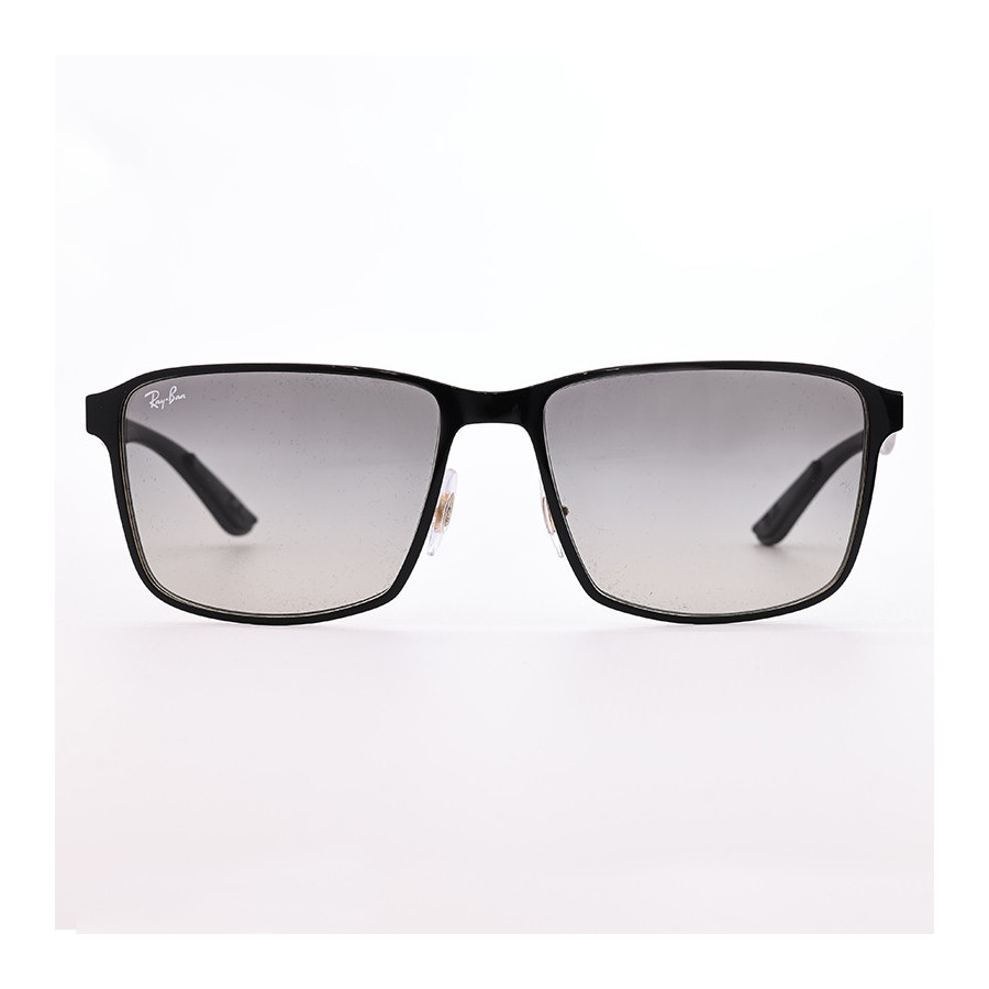 Ray-Ban RB 3721 187/11  - 2