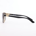 Ray-Ban RB 3721 187/11  - 3