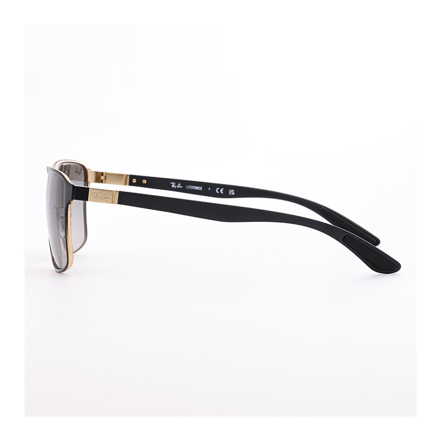 Ray-Ban RB 3721 187/11  - 3