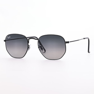 Ray-Ban RB 3548 002/71  - 1