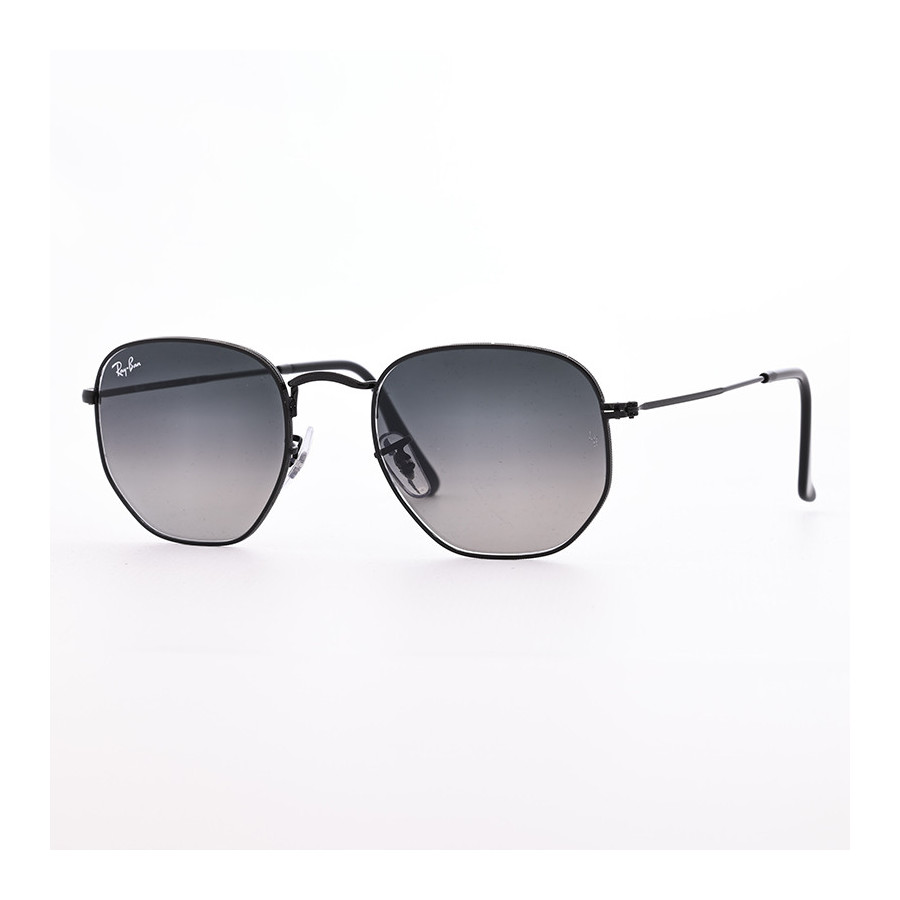 Ray-Ban RB 3548 002/71  - 1