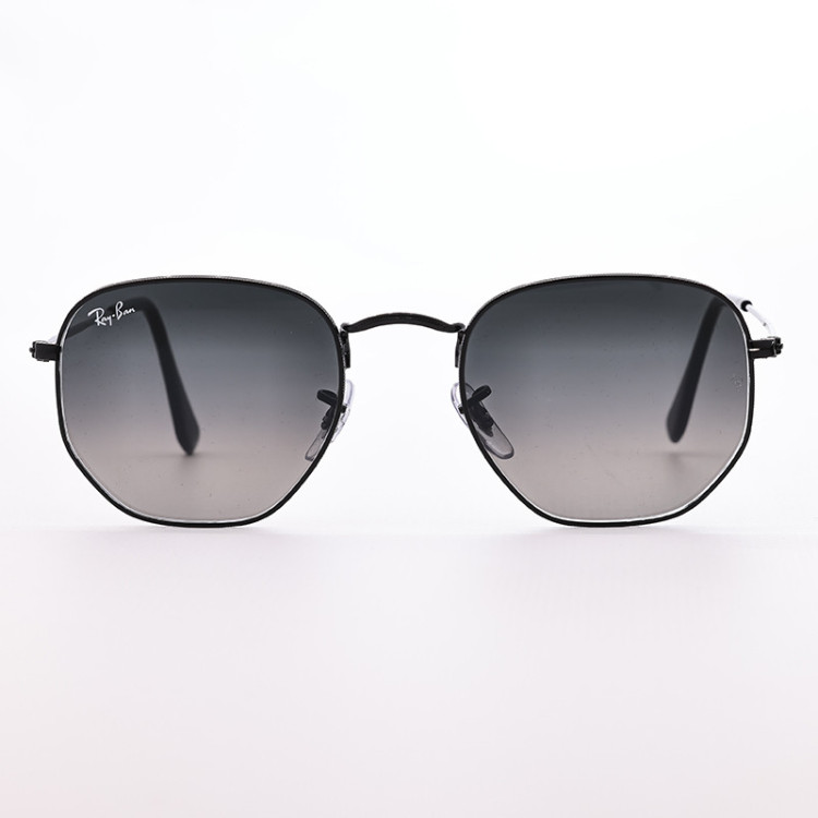 Ray-Ban RB 3548 002/71  - 2
