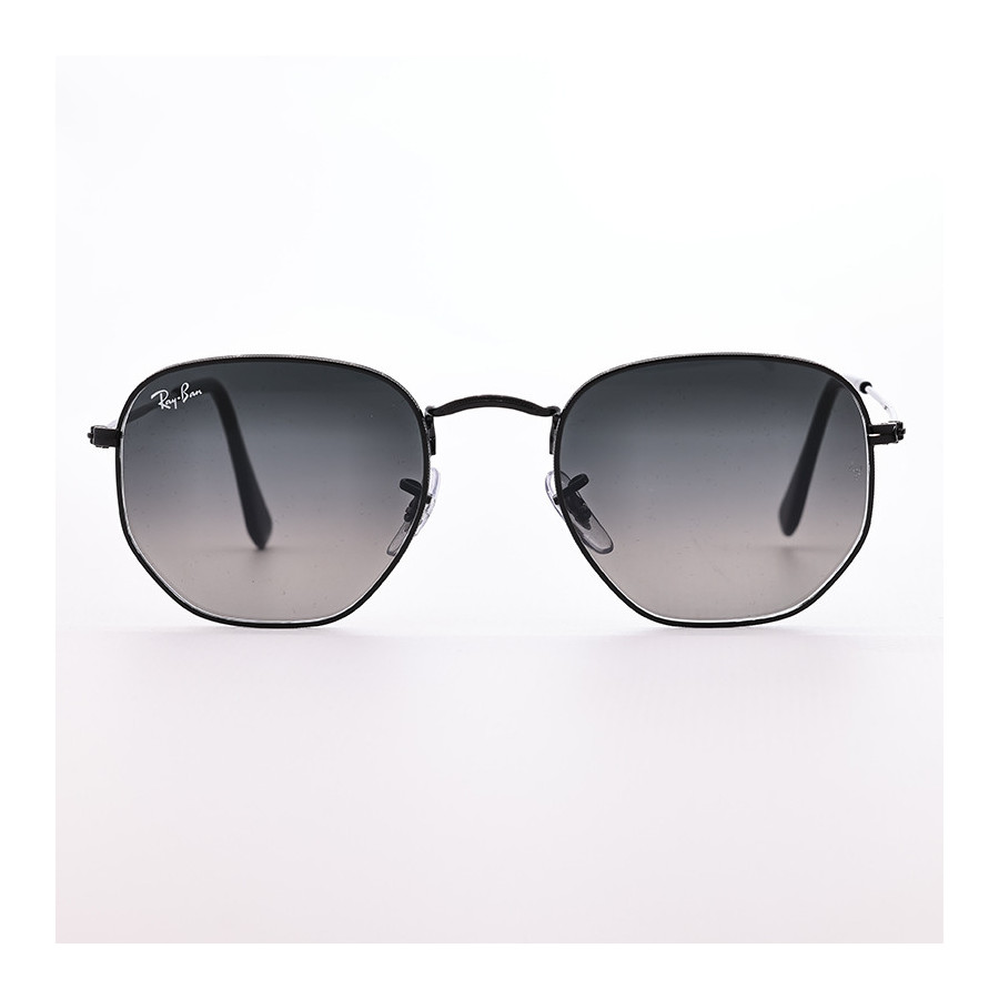 Ray-Ban RB 3548 002/71  - 2