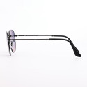Ray-Ban RB 3548 002/71  - 3