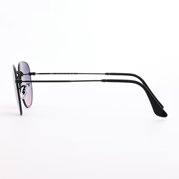 Ray-Ban RB 3548 002/71  - 3