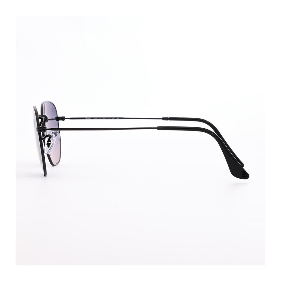 Ray-Ban RB 3548 002/71  - 3