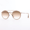 Ray-Ban RB 3647-N 9070/51  - 1