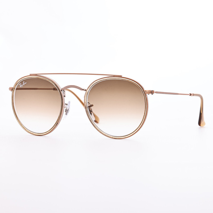 Ray-Ban RB 3647-N 9070/51  - 1