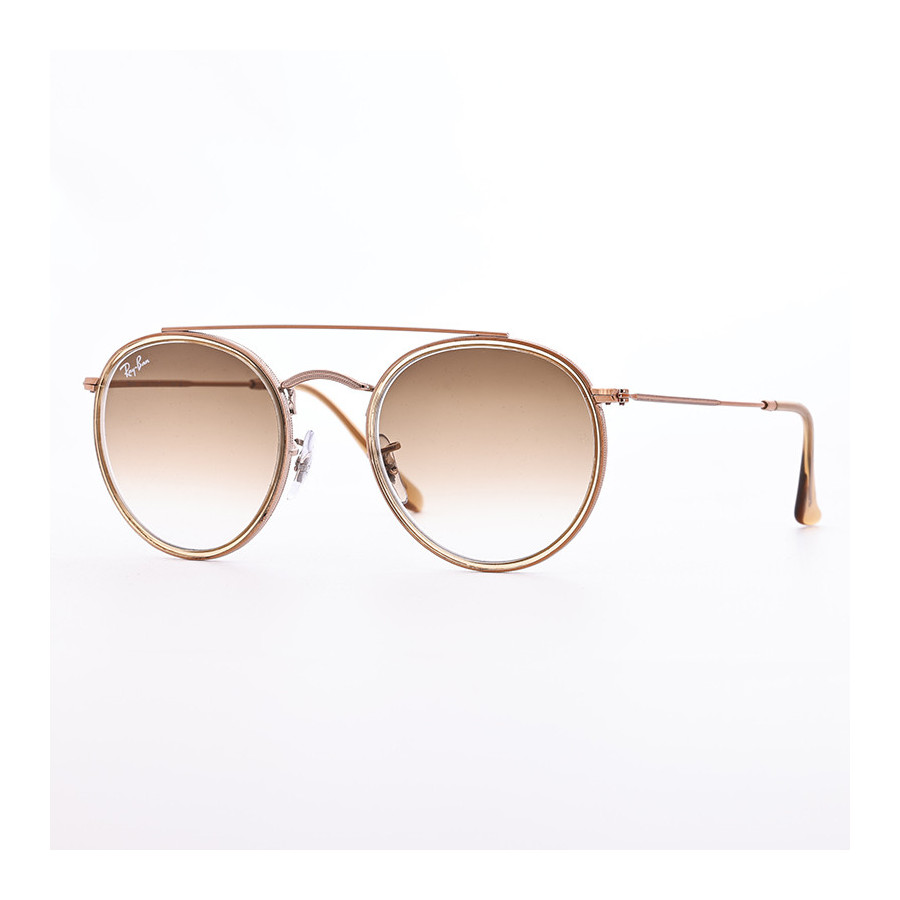 Ray-Ban RB 3647-N 9070/51  - 1