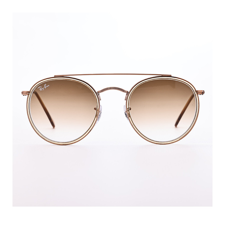 Ray-Ban RB 3647-N 9070/51  - 2
