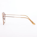 Ray-Ban RB 3647-N 9070/51  - 3