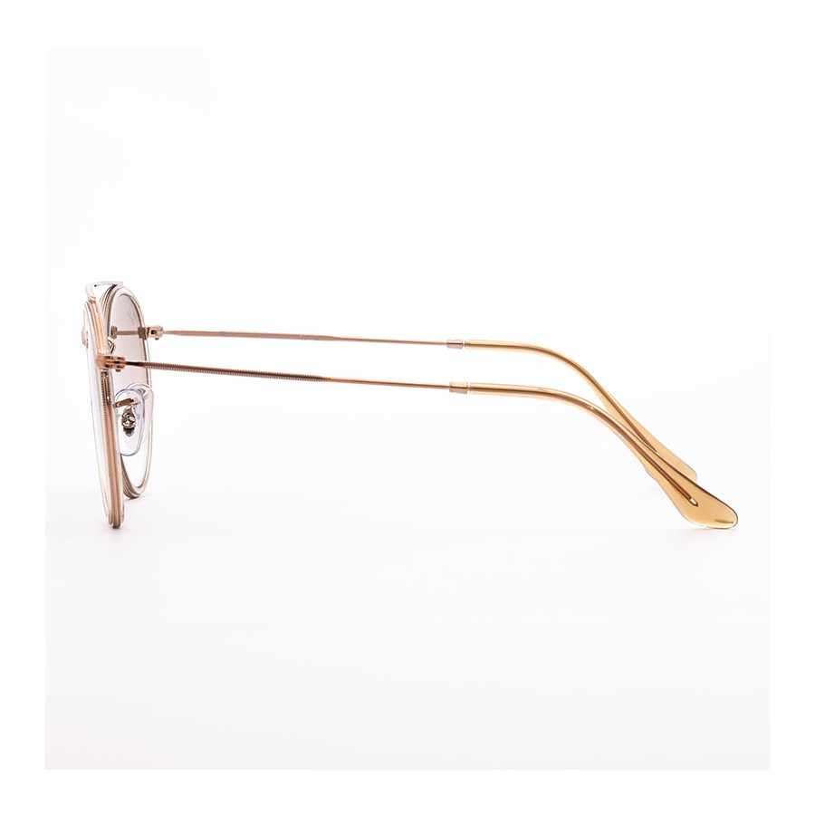 Ray-Ban RB 3647-N 9070/51  - 3