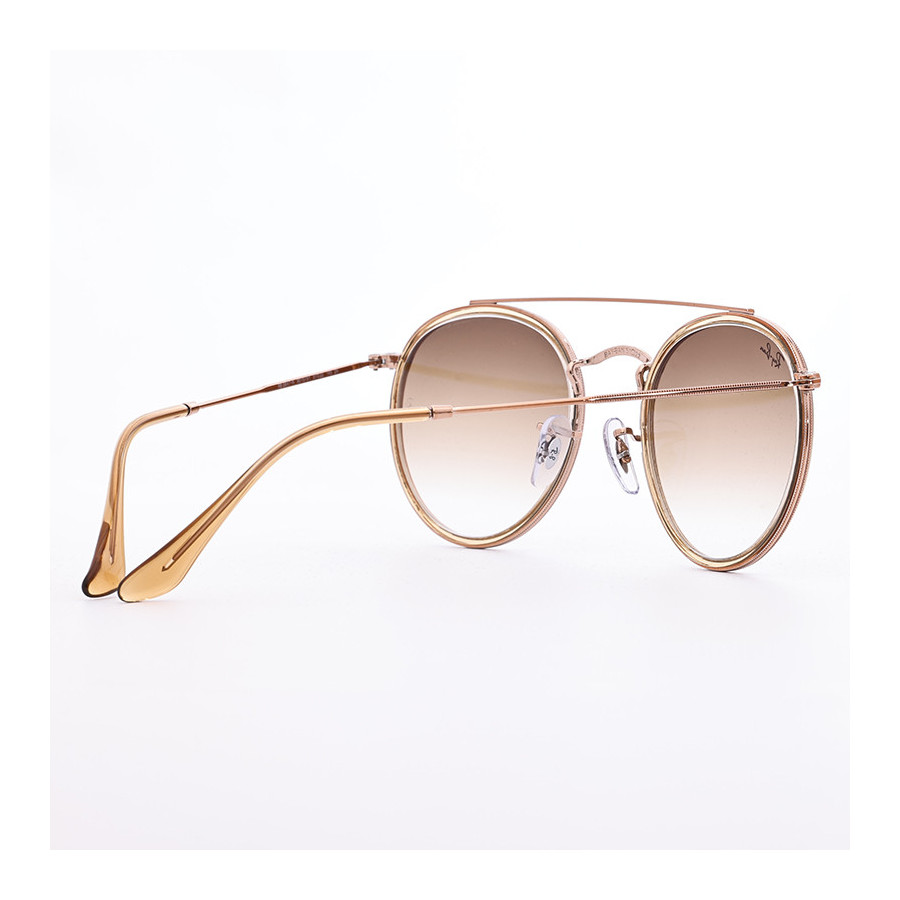 Ray-Ban RB 3647-N 9070/51  - 4