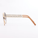 Ray-Ban RB 3637 New Round 001/3F  - 3