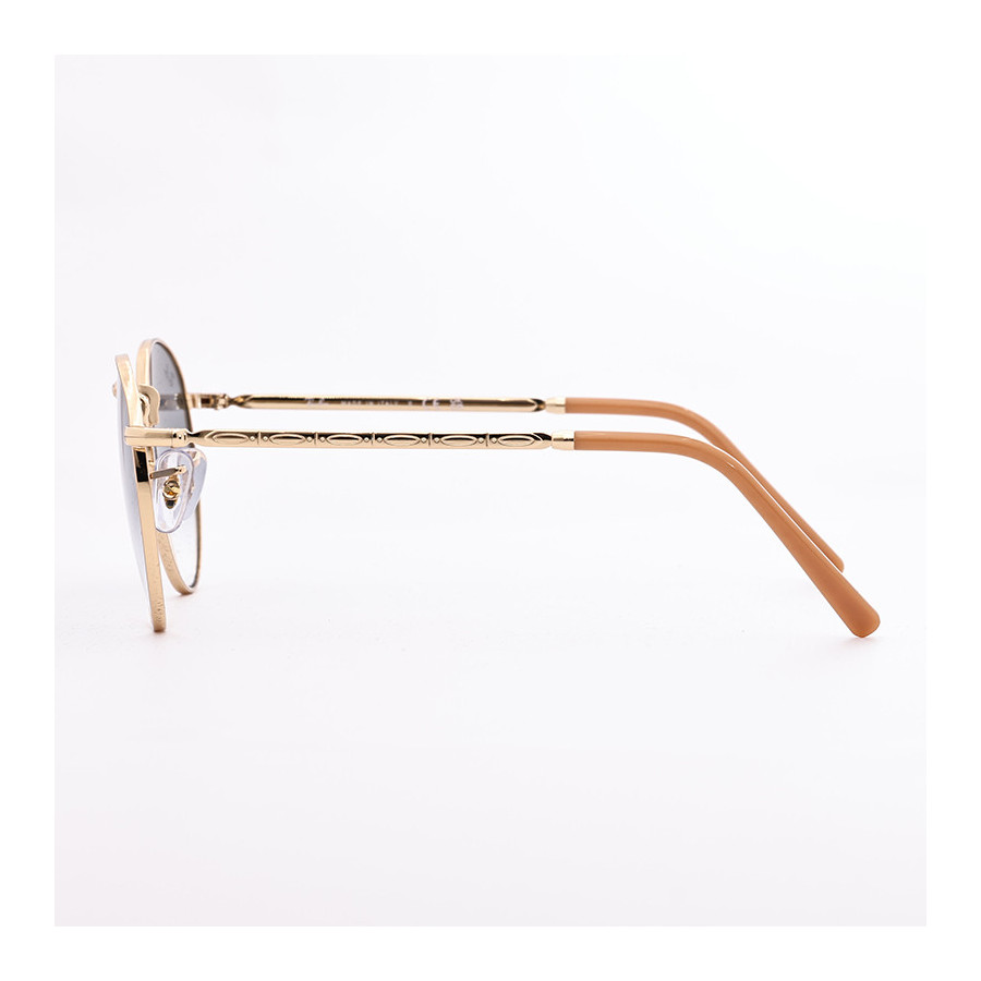 Ray-Ban RB 3637 New Round 001/3F  - 3