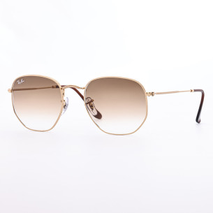 Ray-Ban RB 3548 001/51  - 1