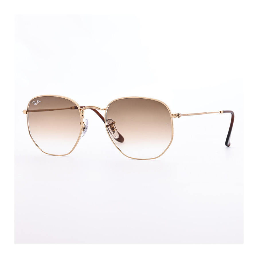 Ray-Ban RB 3548 001/51  - 1