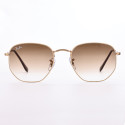 Ray-Ban RB 3548 001/51  - 2