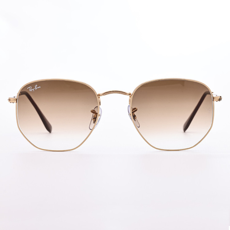 Ray-Ban RB 3548 001/51  - 2