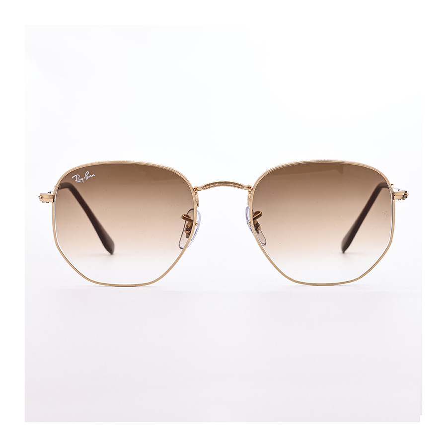 Ray-Ban RB 3548 001/51  - 2