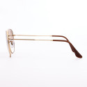 Ray-Ban RB 3548 001/51  - 3