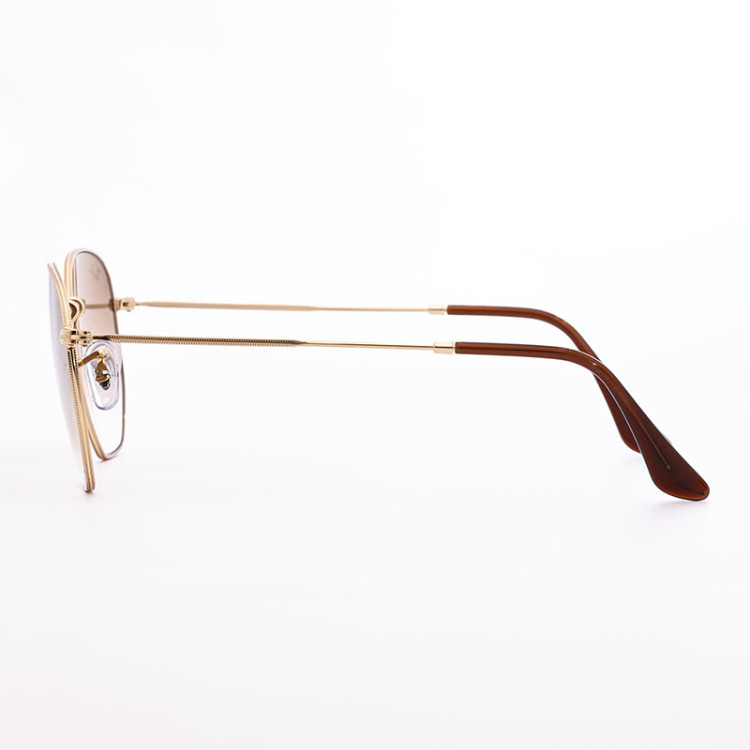 Ray-Ban RB 3548 001/51  - 3