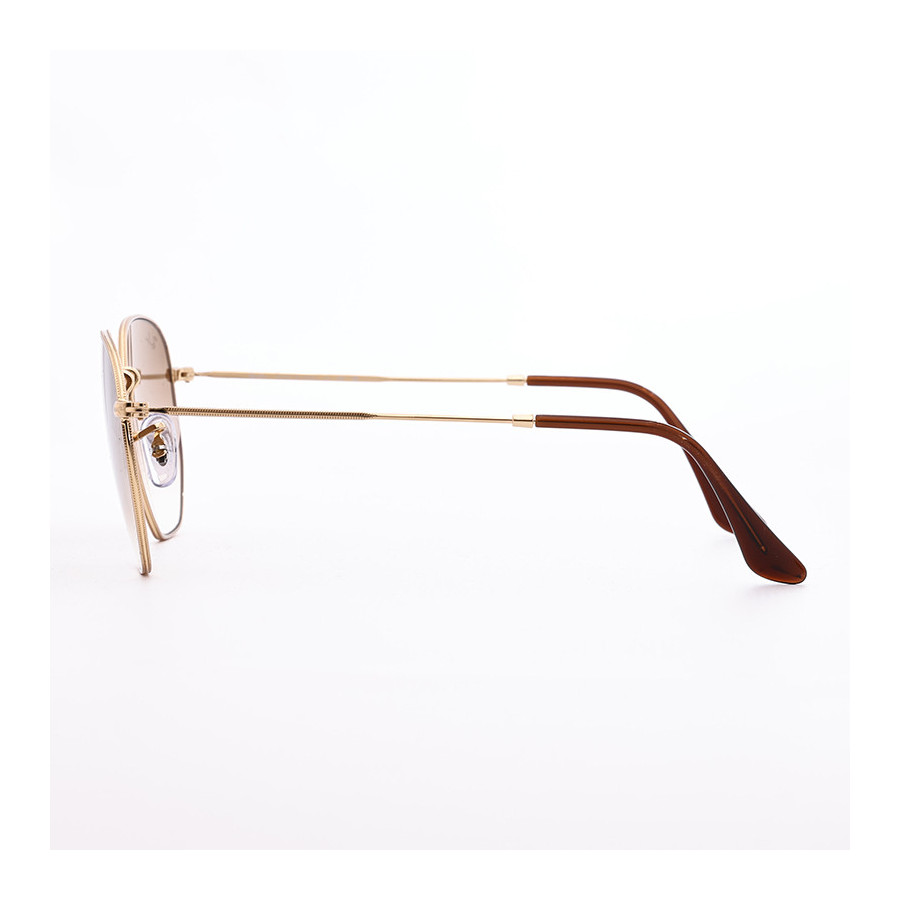 Ray-Ban RB 3548 001/51  - 3