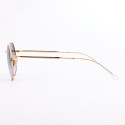 Ray-Ban RB 3565 Jack 001/86  - 3