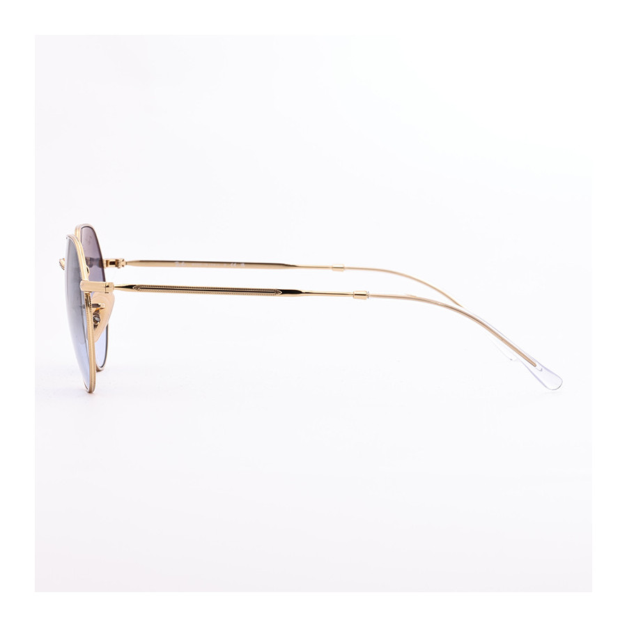 Ray-Ban RB 3565 Jack 001/86  - 3