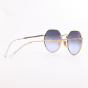 Ray-Ban RB 3565 Jack 001/86  - 4