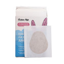 Medical eye patch  - 3