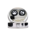 Contact lens case travel kit small  - 5