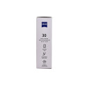 Zeiss glasses lens cleaning wipes  - 4