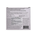 Zeiss glasses lens cleaning wipes  - 5