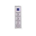 Салфетки влажные для очков Zeiss  - 6