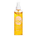 No Fog gel for glasses 240 ml  - 1