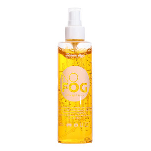 No Fog gel for glasses 240 ml  - 1