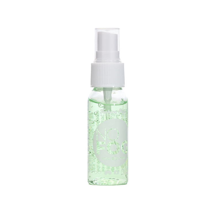 No Fog gel for glasses 30 ml  - 1