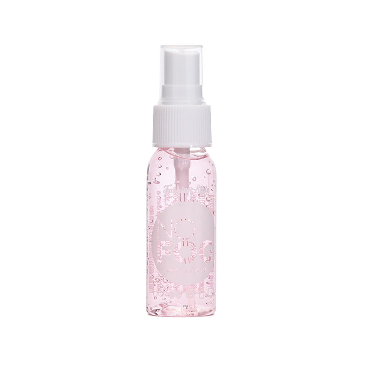 No Fog gel for glasses 30 ml  - 2