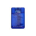 Спрей No Fog для очков 20 мл  - 2