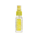 Glasses cleaning spray 30 ml  - 2