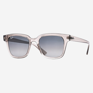 Ray-Ban RB 4323 6449/71  - 1