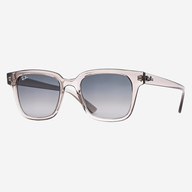 Ray-Ban RB 4323 6449/71  - 1