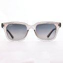 Ray-Ban RB 4323 6449/71  - 2