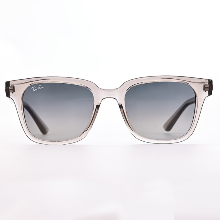 Ray-Ban RB 4323 6449/71  - 2