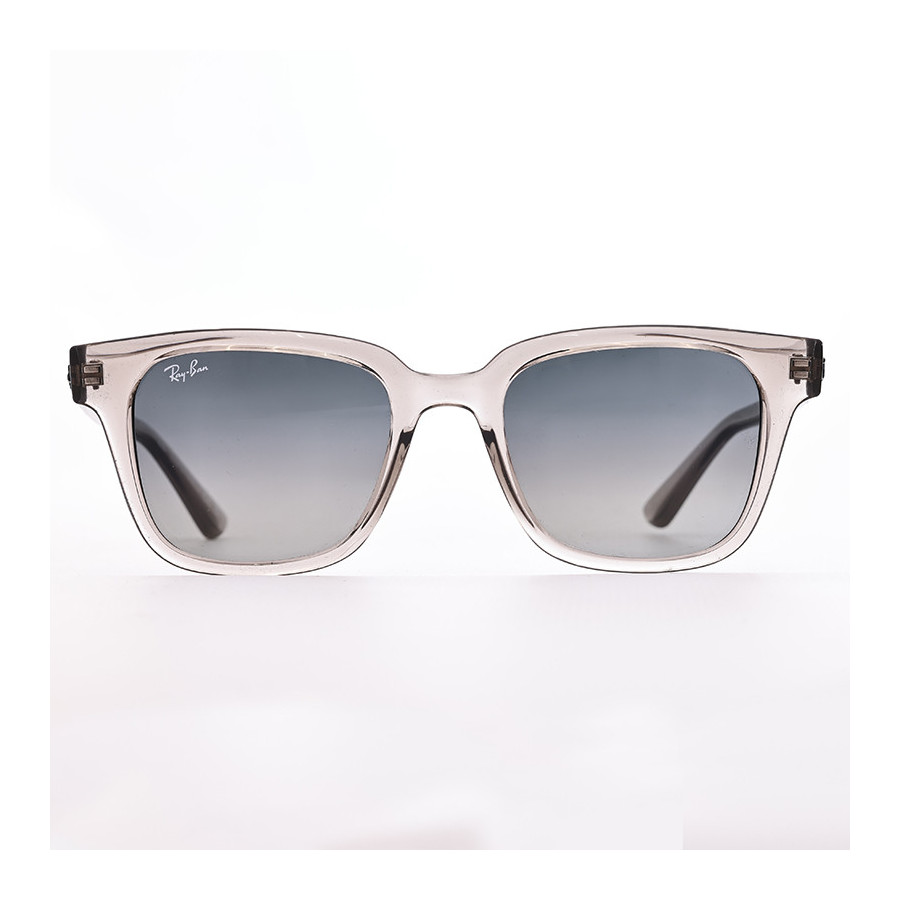 Ray-Ban RB 4323 6449/71  - 2