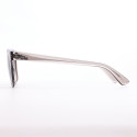 Ray-Ban RB 4323 6449/71  - 3